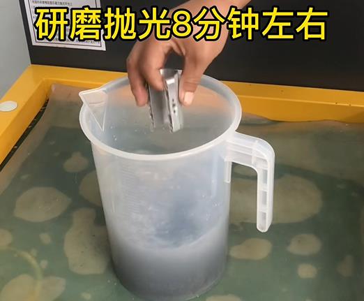 CNC机加工贵阳铝件样品